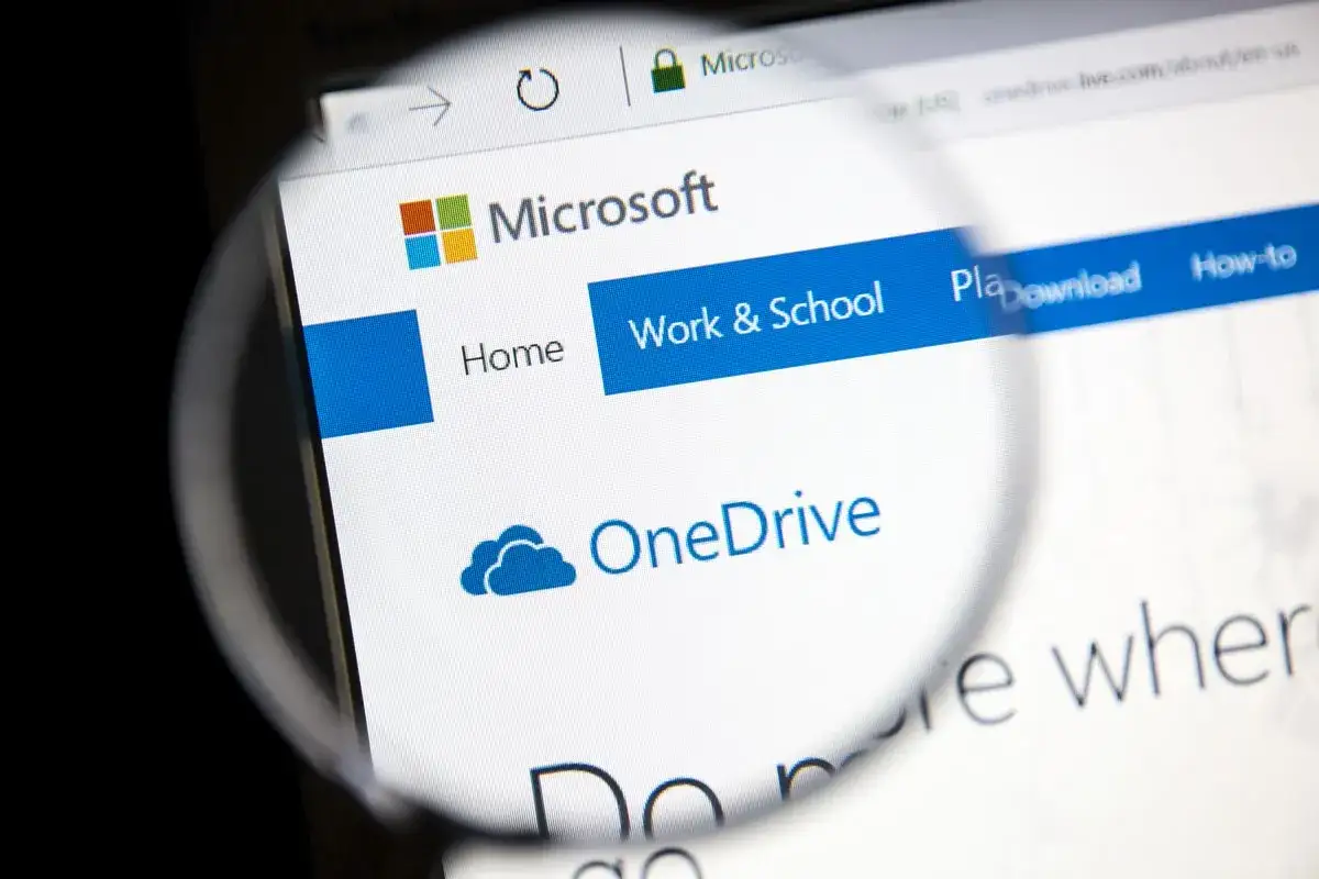 Zdjęcie Jak wyłączyć OneDrive w Windows 10 i uniknąć problemów z synchronizacją