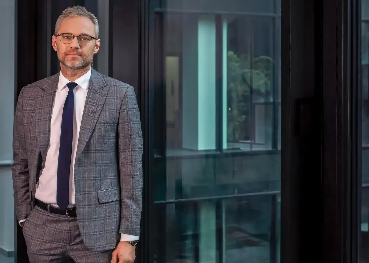 Trendy na rynku finansowym doradztwo inwestycyjne