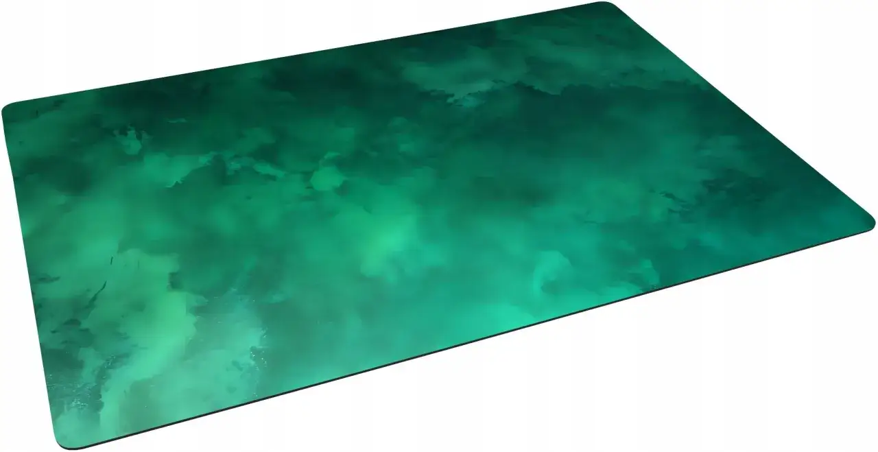 uniwersalna mata do gier planszowych r&oacute;żne rozmiary i wzory