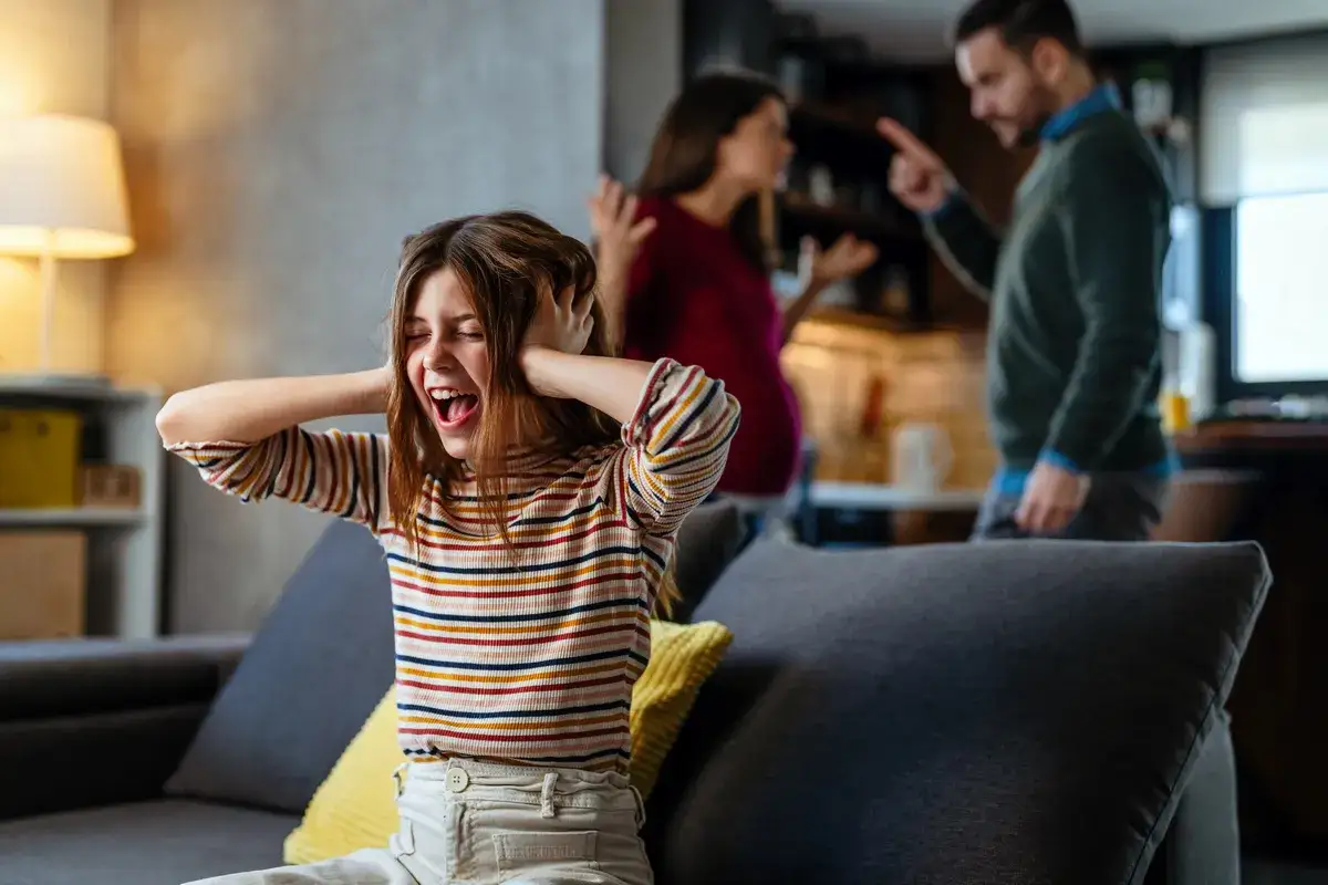 Zdjęcie Jak napisać wniosek o widzenie, aby zwiększyć szanse na zgodę