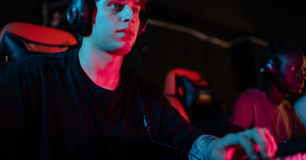 Gry get on top - najlepsze gry na 2 osoby online