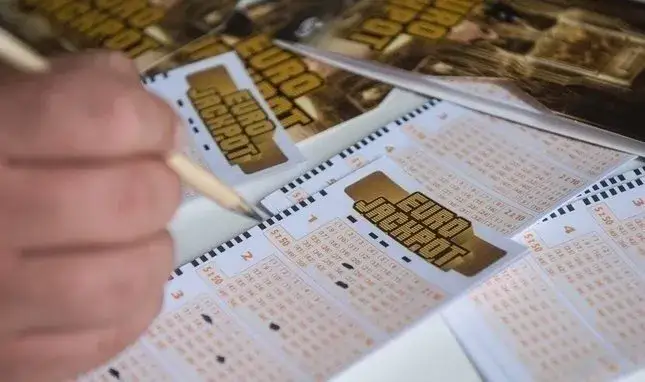 Zdjęcie Kiedy są losowania Eurojackpot? Sprawdź dni i godziny losowań