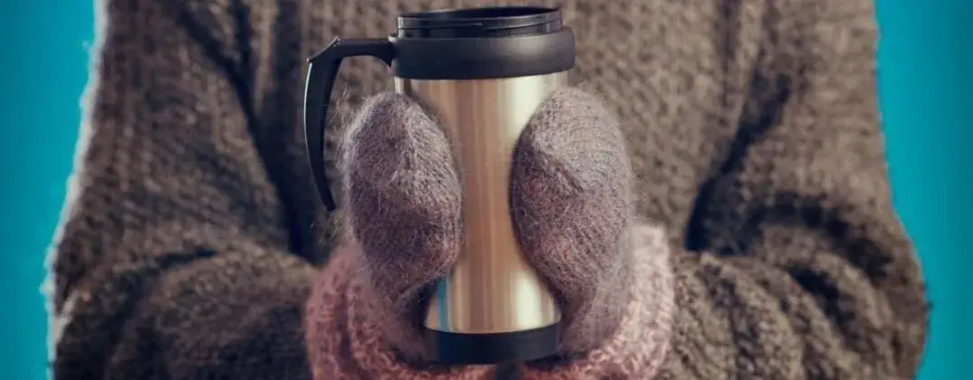 Zdjęcie Najlepsze kubki termiczne ranking – odkryj wyjątkowe modele na rynku