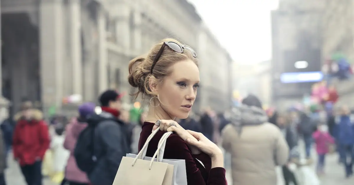  Okulary przeciwsłoneczne Celine - styl i elegancja w promocyjnych cenach