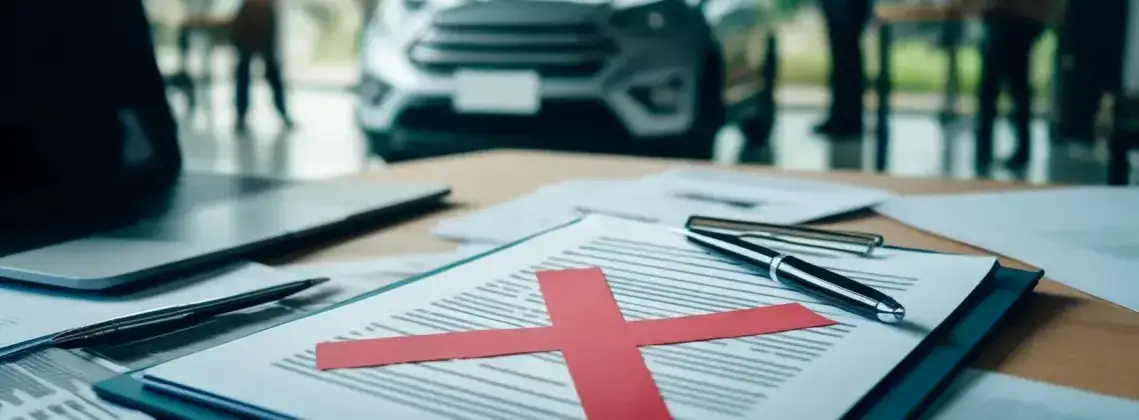 masowe wyrejestrowanie samochodów cepik 2024