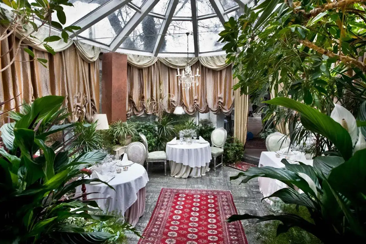 romantyczna kolacja Łódź