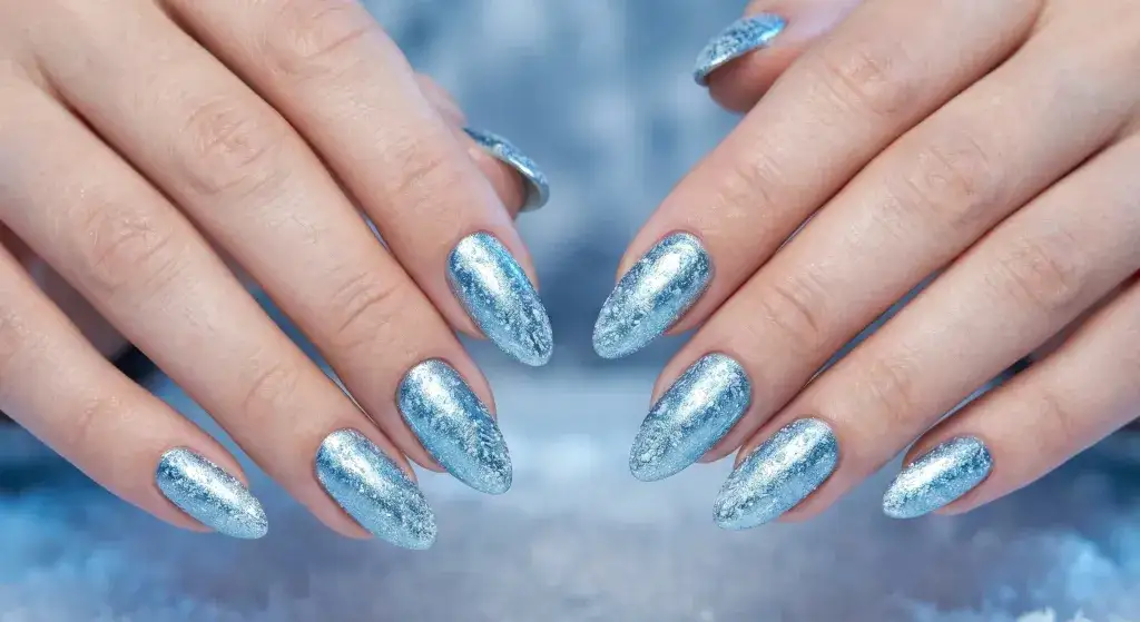 modne wzory paznokci 2026