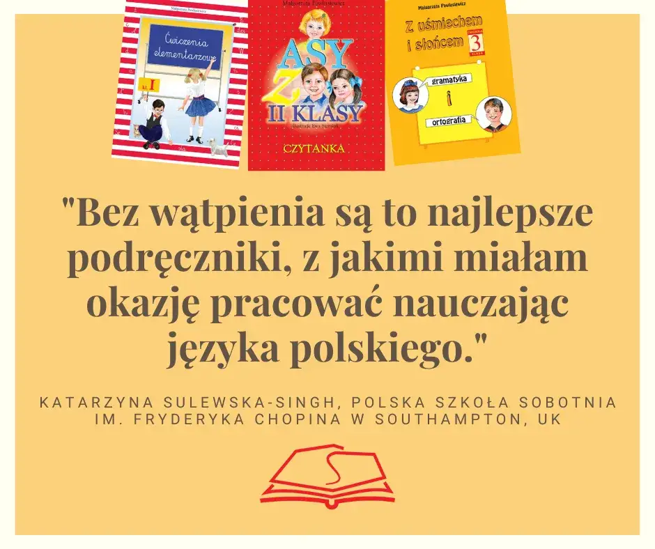 Zdjęcie Nauka polskiego dla dzieci: skuteczne metody i materiały