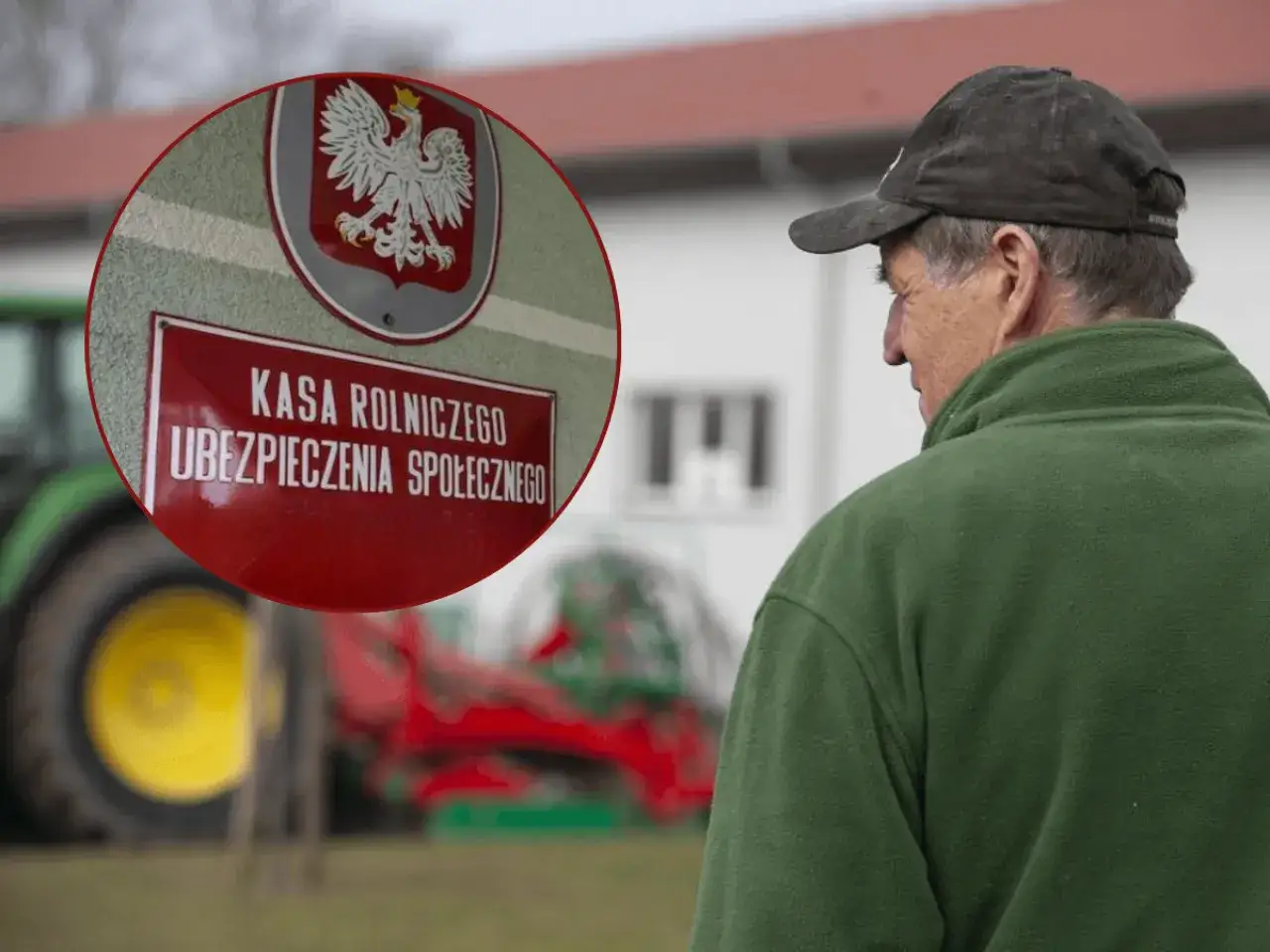 krus waloryzacja renty 2026