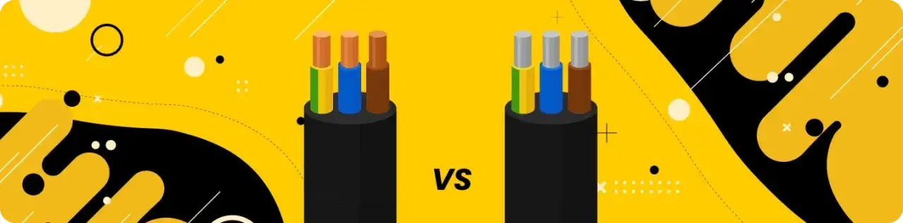 kabel ziemny YKY i YAKY por&oacute;wnanie