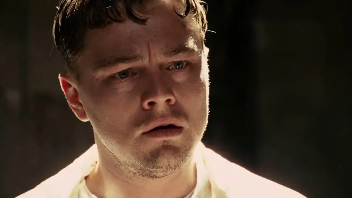 reżyserzy mistrzowie plot twist&oacute;w Nolan Fincher Shyamalan