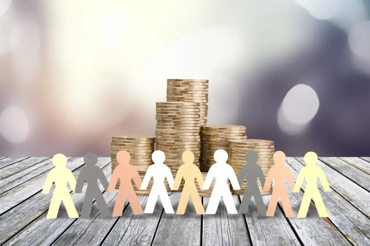 Finansowanie deweloperki, inwestorzy nieruchomości, crowdfunding udziałowy