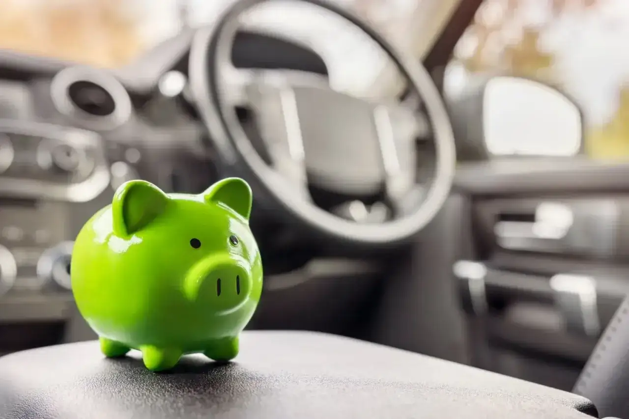 Czynniki wpływające na cenę kursu kwalifikacji kierowcy