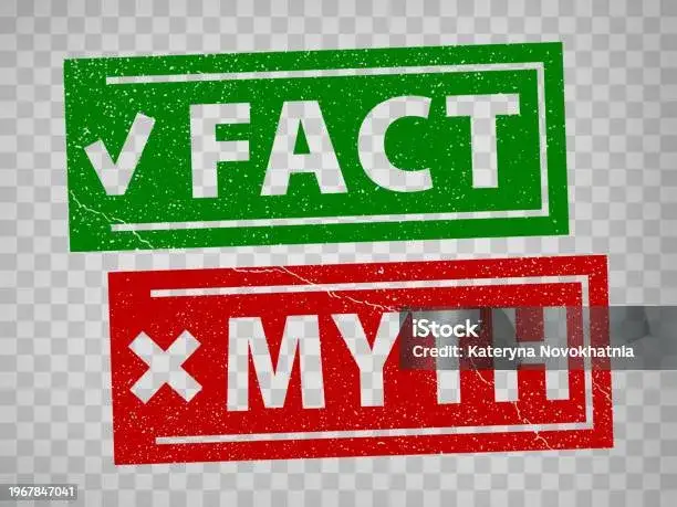 mit vs fakt stempel pieczątka