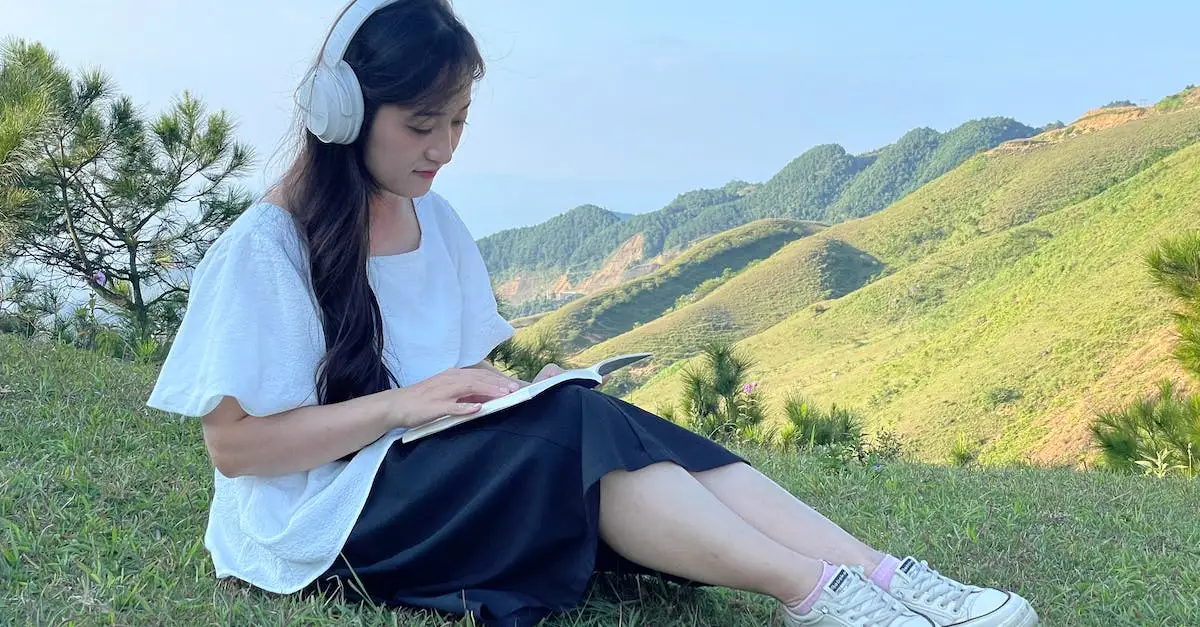  Ebook - co to jest? Poznaj nowoczesny sposób czytania i zarządzania książkami