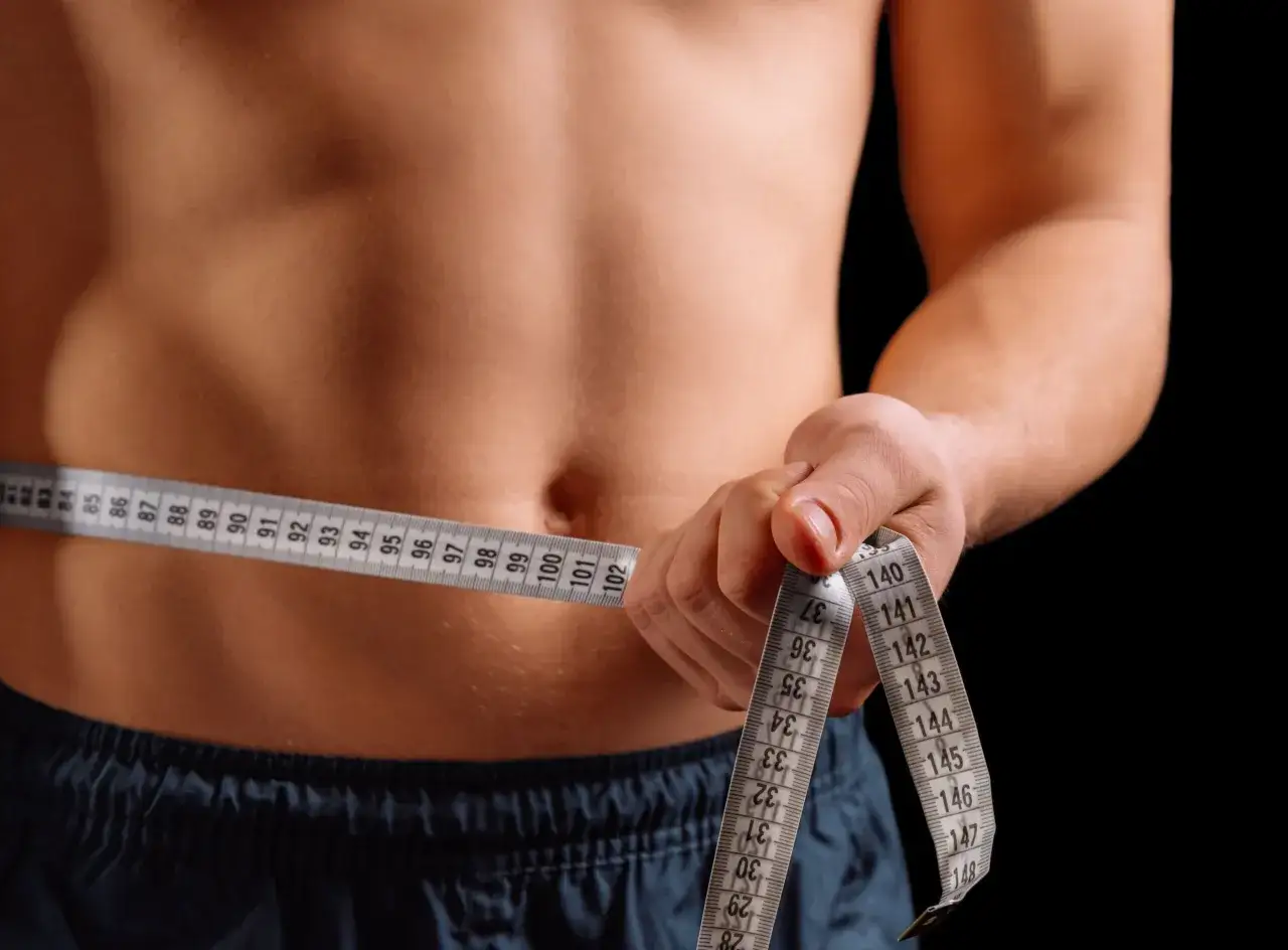 różne posiłki dla celów treningowych masa redukcja wytrzymałość