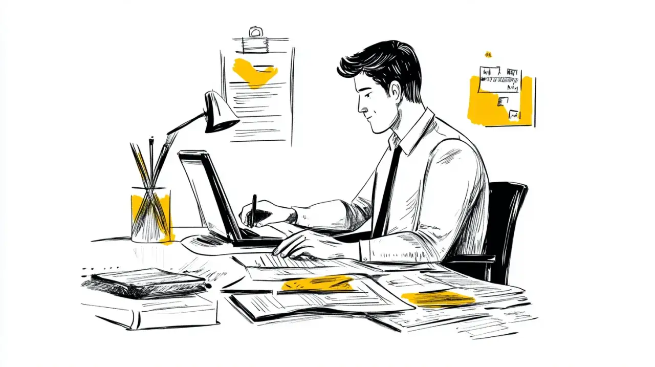 proces weryfikacji pożyczki online