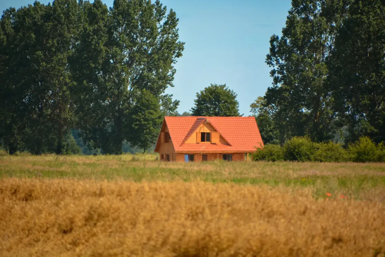 Zdjęcie Jak nie płacić podatku od sprzedaży nieruchomości i uniknąć strat