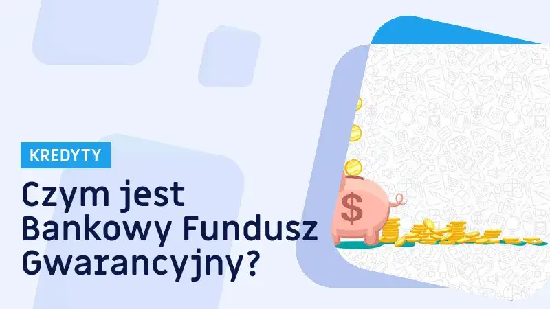 Zdjęcie Fundusz gwarancyjny: Ochrona Twoich pieniędzy przed ryzykiem finansowym