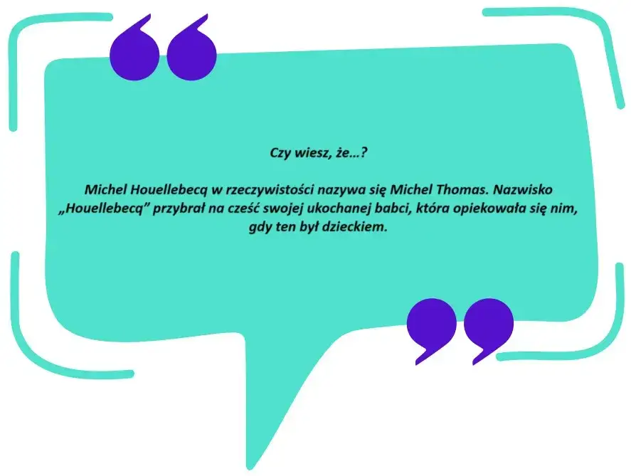 Zdjęcie Francuska literatura: Kluczowe dzieła i autorzy, których musisz znać