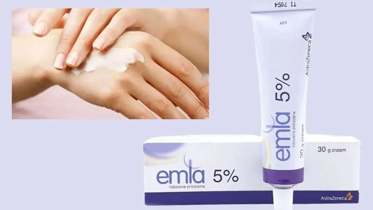 balsam po depilacji laserowej składniki aktywne