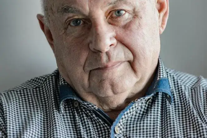 Zdjęcie Ile lat ma Leszek z Sanatorium miłości? Zaskakujące fakty o uczestniku programu