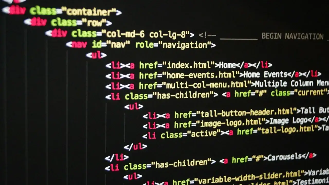 Notatnik okno zapisz jako HTML UTF-8