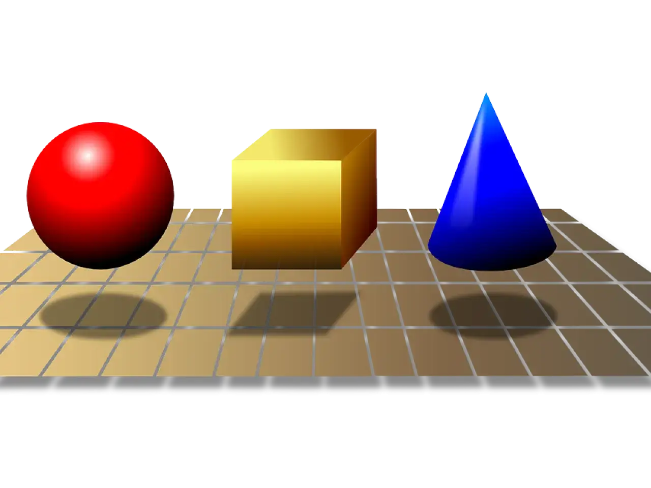 piłka nożna kula matematyka