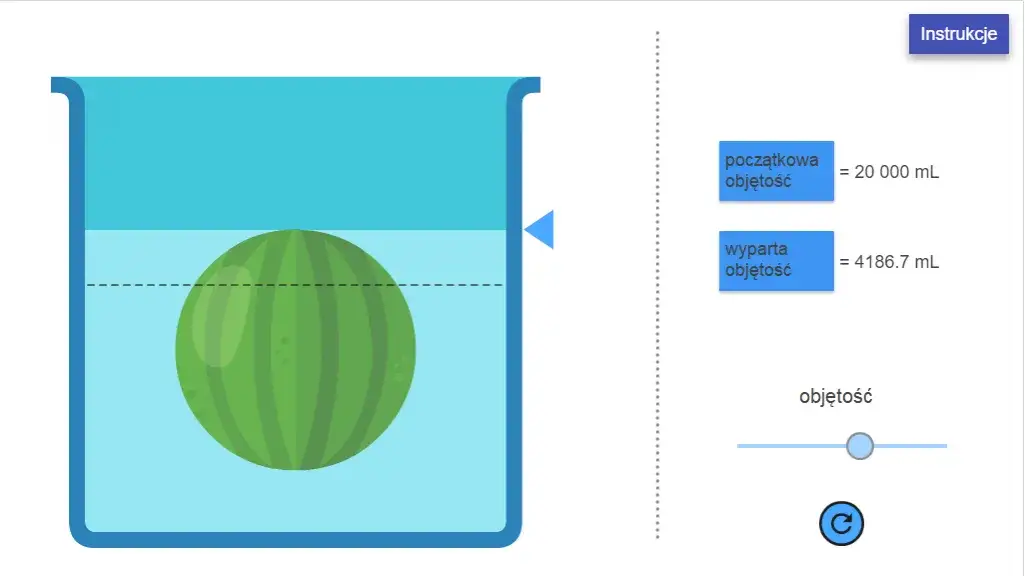 Zdjęcie Co to jest materia w chemii? Kluczowe właściwości i stany materii