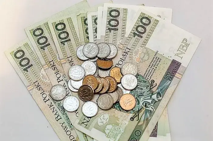 Zdjęcie Jakie są zniżki dla emerytów po 60 roku życia – oszczędzaj na codziennych wydatkach