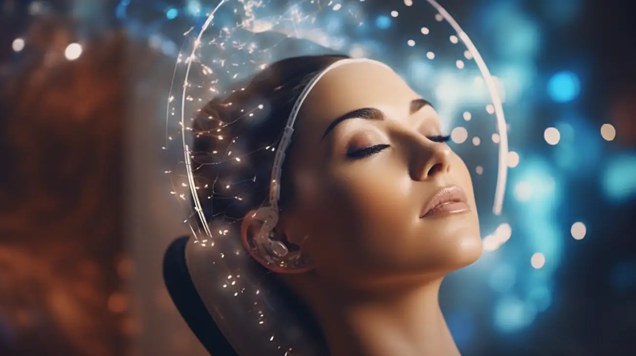 Geneo zabieg opinie - czy warto skorzystać?