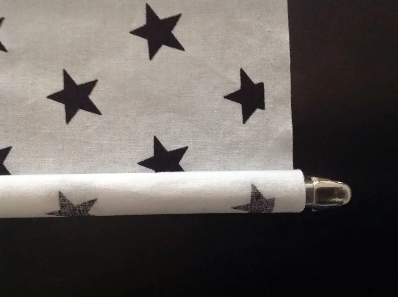 Zdjęcie Jak zrobić roletę zwijaną - krok po kroku bez zbędnych kosztów