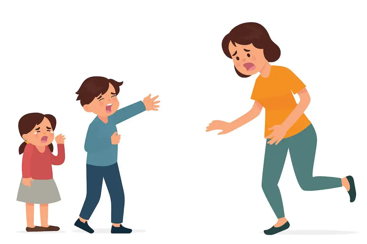 Zdjęcie Z kim dziecko po rozwodzie? Kluczowe czynniki wpływające na decyzje sądu