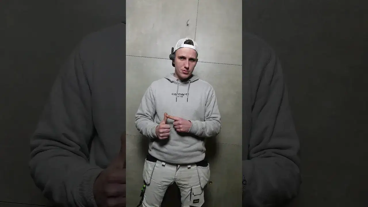 Zdjęcie Ile kosztuje zrobienie gładzi? Sprawdź ceny i uniknij niepotrzebnych wydatków