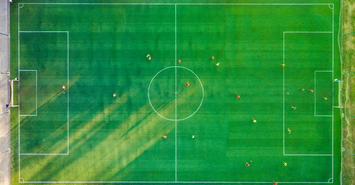 Druga Liga Włoska 2023 - Przewodnik po rozgrywkach i zespołach Serie B