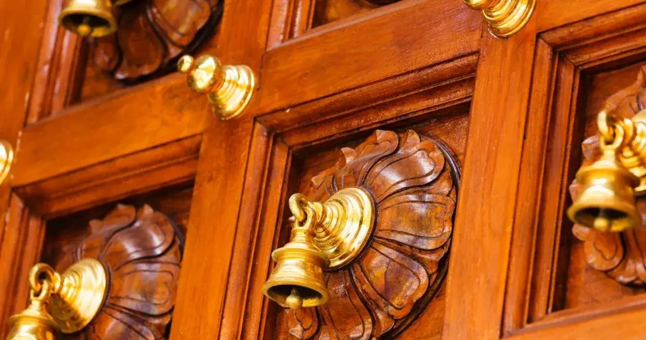 Zdjęcie Jakie symbole przynoszą szczęście? Odkryj ich znaczenie i moc