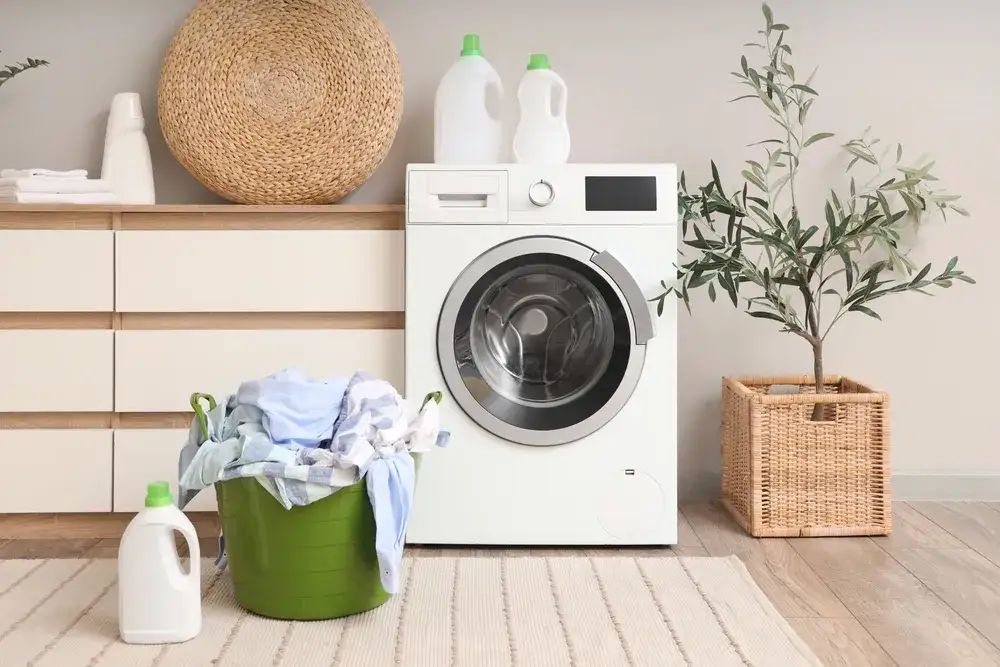 Por&oacute;wnanie modeli pralek Miele