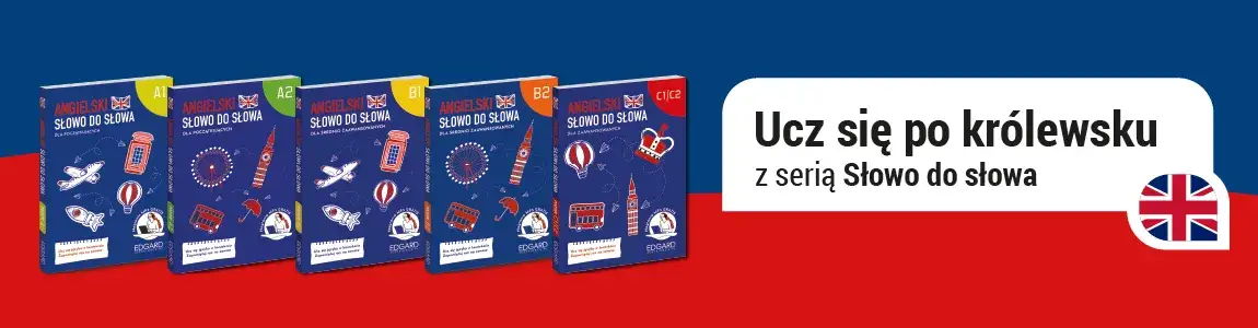 nauka języka w kontekście