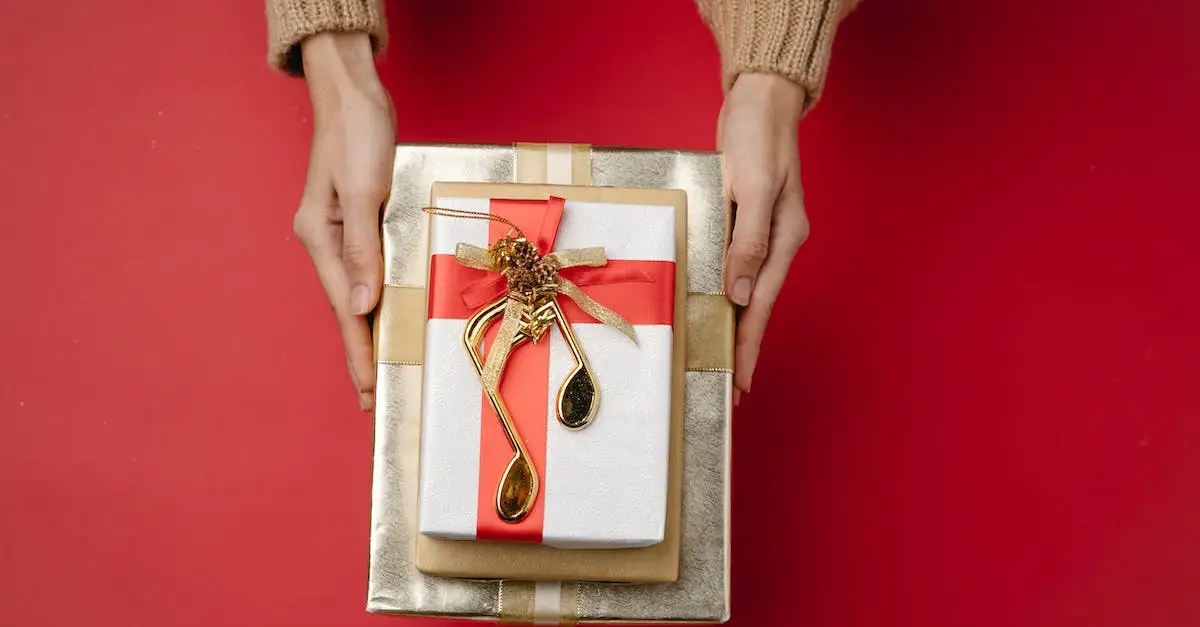 Prezent na zakończenie przedszkola - idealny upominek dla dziecka