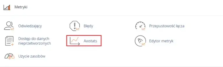 Zdjęcie Jak sprawdzić statystyki strony internetowej i poprawić wyniki ruchu