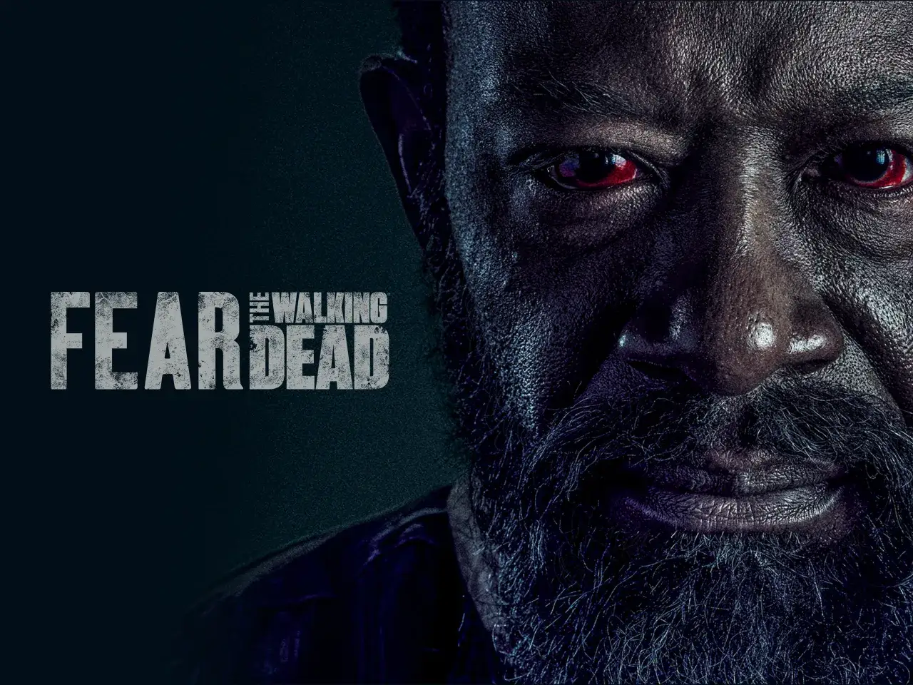 Zdjęcie Fear the Walking Dead kiedy nowe odcinki – poznaj daty premier i szczegóły