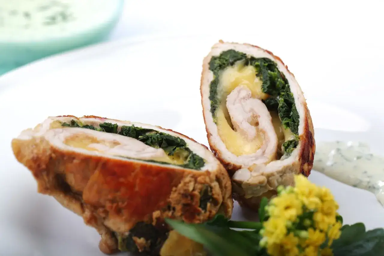 Zdjęcie Co można zrobić ze schabu oprócz kotletów? 5 zaskakujących przepisów