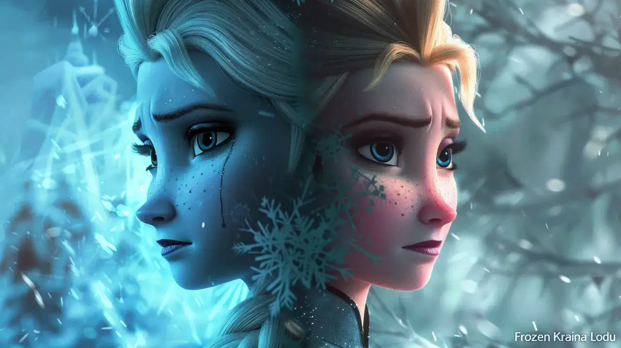 Zdjęcie Klatka po angielsku: Jak przetłumaczyć na angielski nazwę części anatomicznej