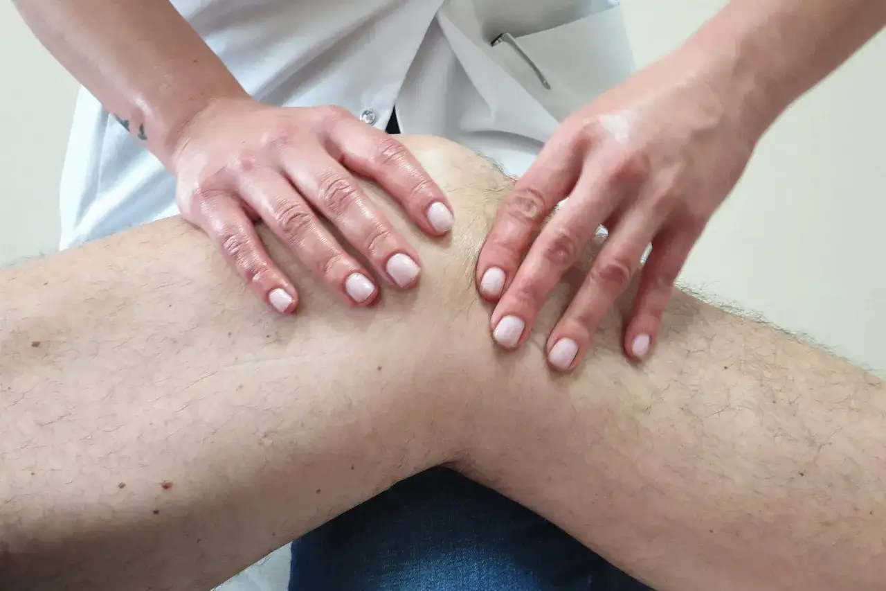 Zdjęcie Ile kosztuje masaż u fizjoterapeuty? Ceny, które mogą Cię zaskoczyć