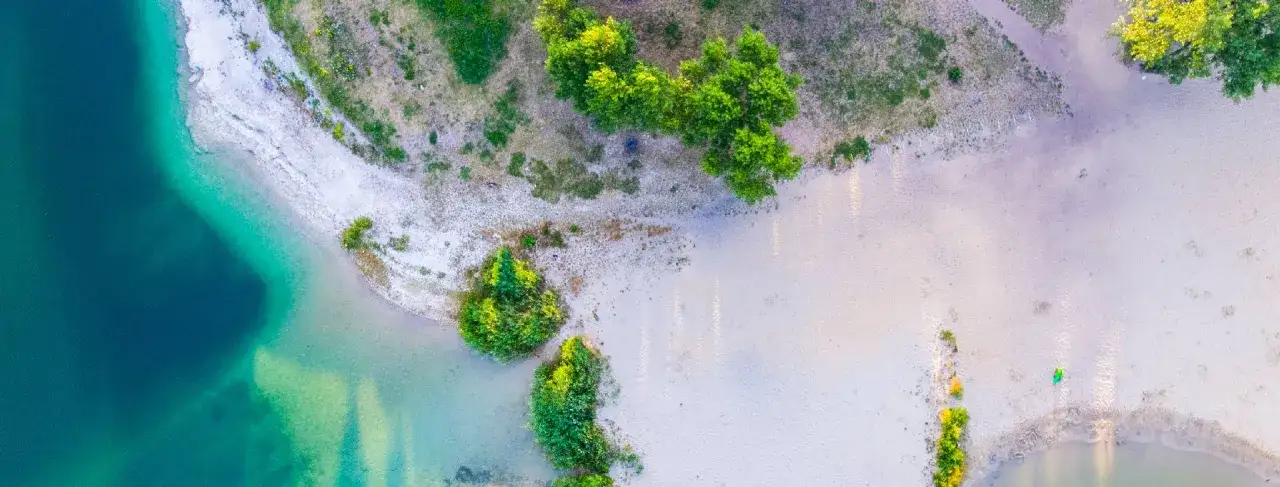 Zdjęcie Mauritius pogoda kiedy jechać: uniknij deszczu i ciesz się słońcem
