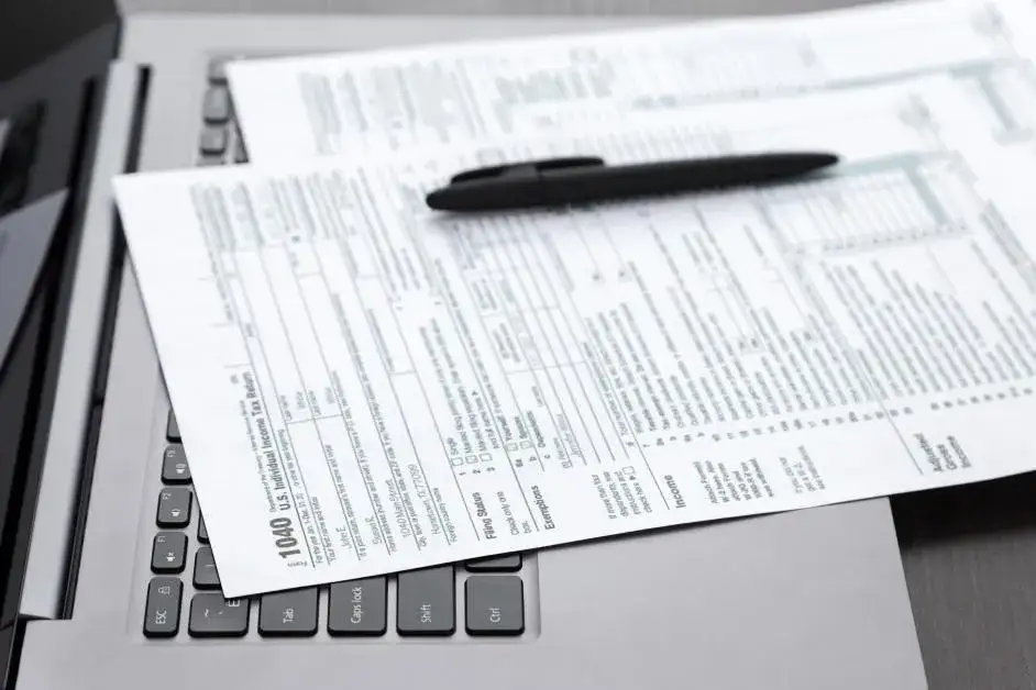 Zdjęcie Czy musisz rozliczać zerowy PIT? Sprawdź, aby uniknąć problemów