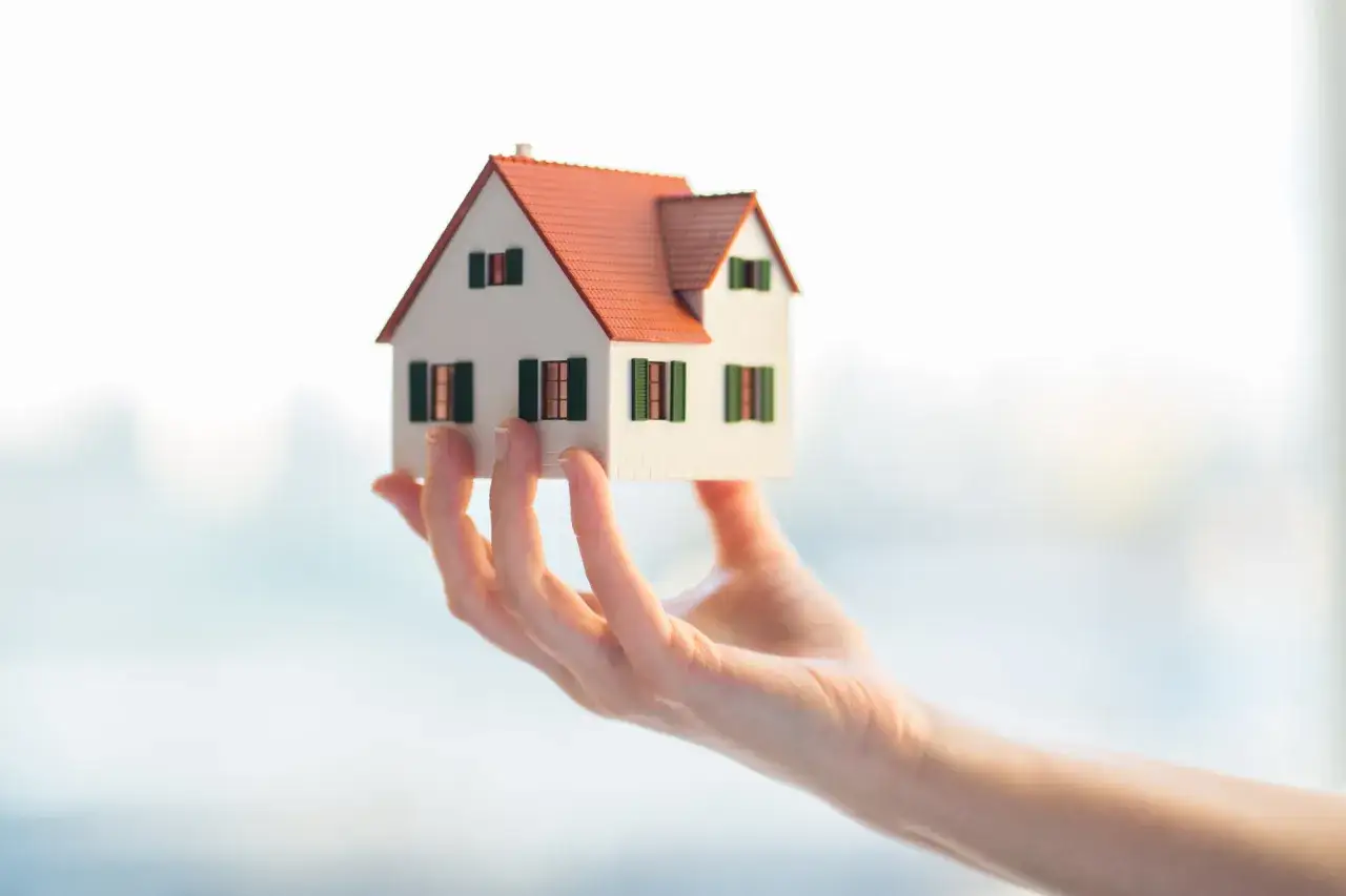 Zdjęcie Czy można ubezpieczyć mieszkanie nie będąc właścicielem? Oto co musisz wiedzieć