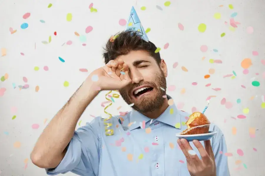 Zdjęcie Syndrom Piotrusia Pana objawy – jak je rozpoznać i zrozumieć