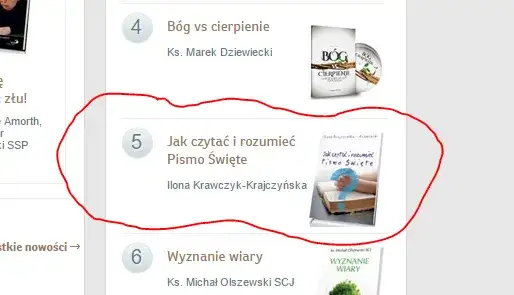 Zdjęcie Jak czytać Biblię instrukcja, aby zrozumieć jej głębię i przesłanie