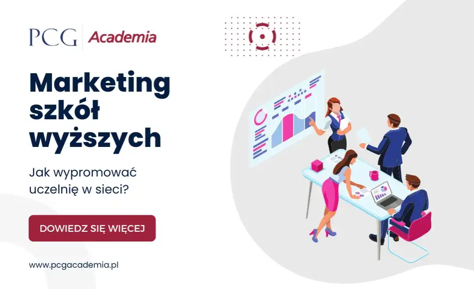Zdjęcie Gdzie studiować marketing? Odkryj najlepsze uczelnie i programy
